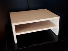 Supporto Rialzo televisore con