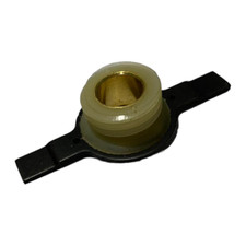 VITE SENZA FINE POMPA OLIO