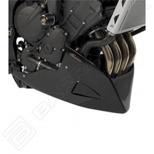 BARRACUDA PUNTALE YAMAHA FZ6 -