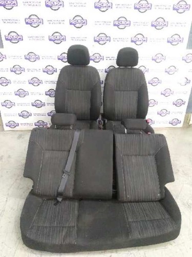 Sedili per opel astra - astra, lim