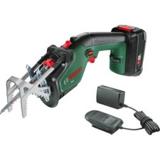 Bosch KEO Seghetto da Giardino