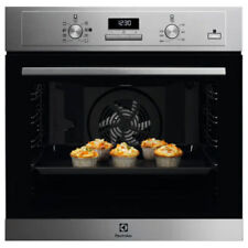 Electrolux COD3S40X Forno