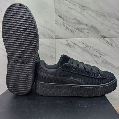 Puma fenty creeper phatty - puma, x