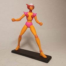 GO NAGAI ROBOT COLLECTION