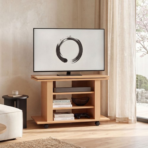 Finebuy mobile porta - finebuy,