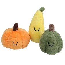 3pz cane cucciolo piccolo - cane,