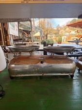 BILANCIA VINTAGE DA COLLEZIONE