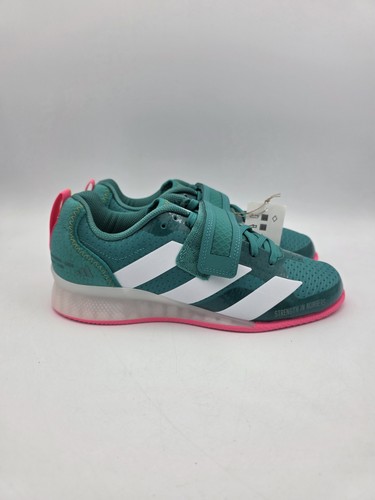 Adidas adipower sollevamento - adidas,