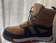 stivali neve Unisex
