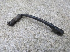 Leva avviamento DKW RT 125