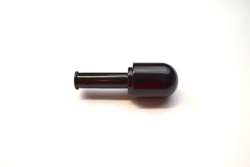 8000a4425 contrappeso - 8000a4425,