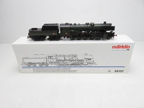 Märklin 34157 - (qq0036),