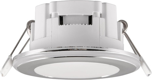 Trio argus 653610106 led - trio,