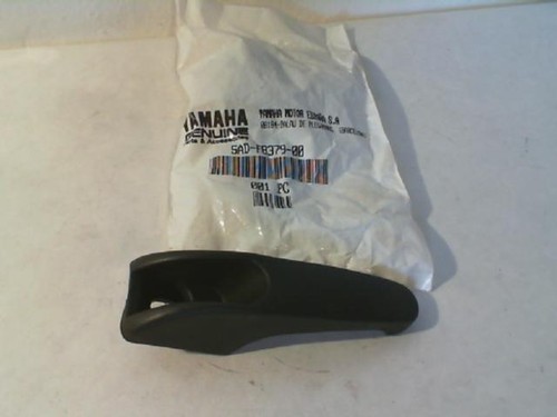 Gancio yamaha ovetto - yamaha,