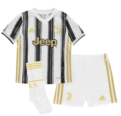 Juventus mini kit calcio - mini,