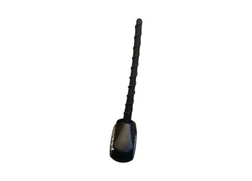 Hyundai ix35 2011 antenna gps - ix35,