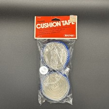 Nastro ammortizzato in schiuma