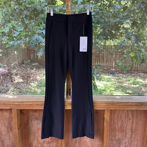 Pantalone donna athleta - pantalone,