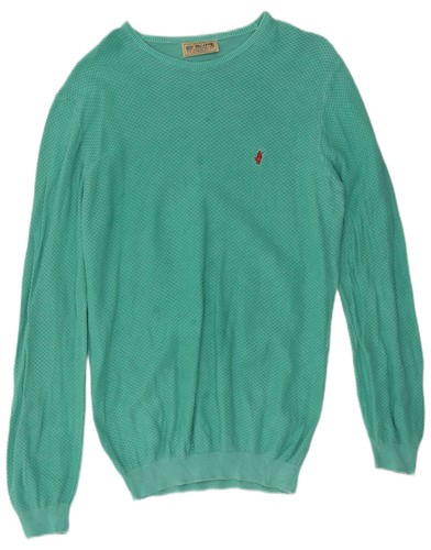 Maglione maglione uomo