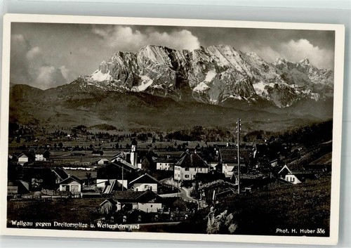 39974077 8109 wallgau - 39974077,