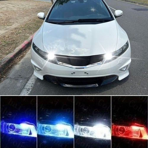 Per honda civic type - r, fn2