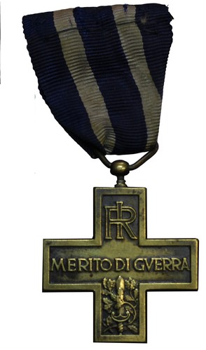 Repubblica italiana croce - repubblica,