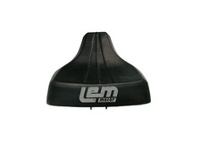 SELLA MONOPOSTO CICLOMOTORE LEM USATA