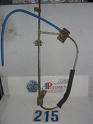186b alzavetro - 30-186b,