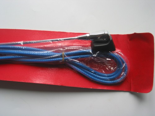 Rover altre antenna - e,