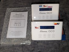 Gens Ace Imars III PRO 10A