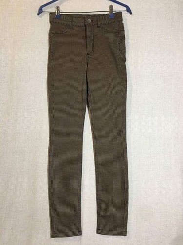 Women calzedonia trousers - women,