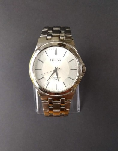 Orologio vintage 1997 - , seiko