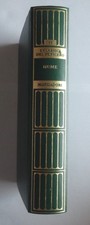 HUME - I CLASSICI DEL PENSIERO