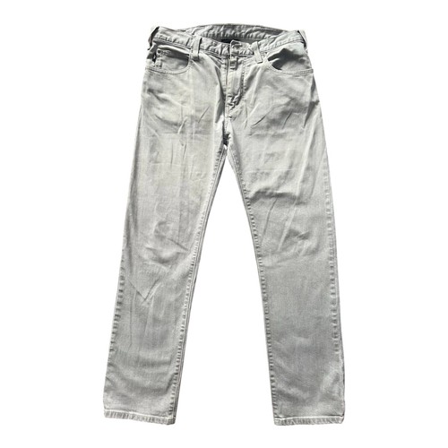 Emporio armani jeans size - emporio,