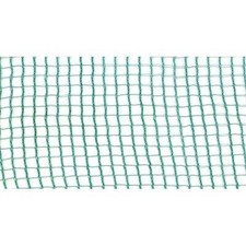 TELO X OLIVE PUGLIA STARS - PE