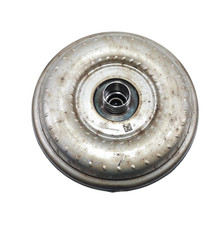 CONVERTITORE DI COPPIA CAMBIO AUTOMATICO PER FIAT 500 X Serie Cross KRL274114AA