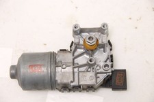 Motore tergicristallo