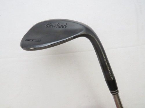 Usato cleveland rtz - usato,