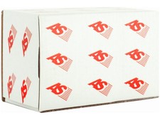 ALTERNATORE FIAT SEDICI 1.9