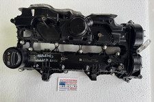Coperchio punteria mercedes - coperchio,