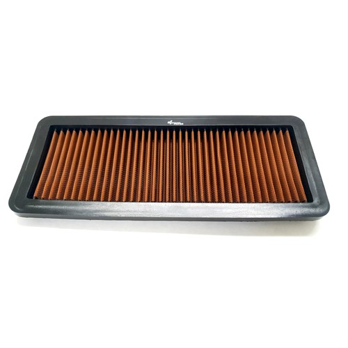 Filtro aria fiat 124 spider - fiat,