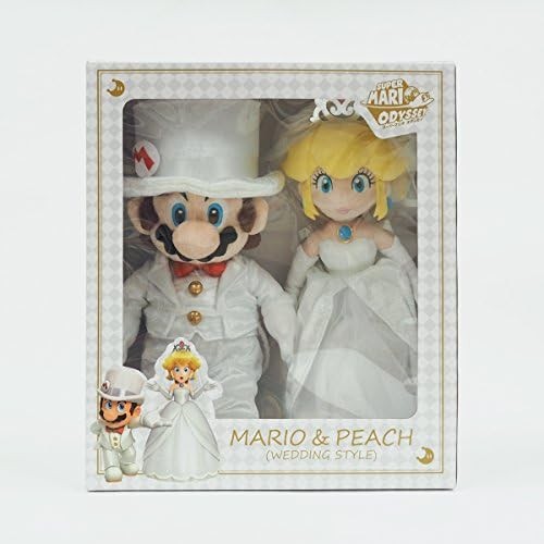 Peluche sanei boeki super - peluche,