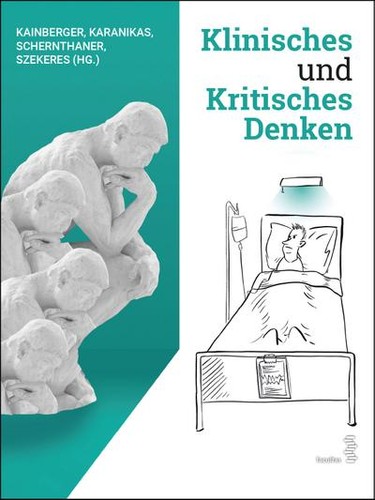 Klinisches und kritisches - klinisches,