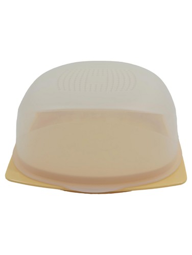 Tupperware contenitore per - tupperware,