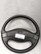 VOLANTE PER FIAT Scudo 1°