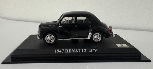 Modellino auto scala - modellino,