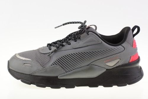 Scarpe ginnastica uomo puma - da,