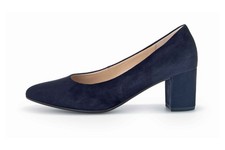 Gabor fashion décolleté