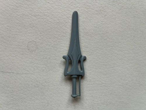 Masters the universe spada - the,