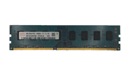 Hynix 4gb pc3 - hynix, ddr3
